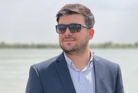 استفاده از پتانسیل فکری جوانان متعهد و بومی مسجدسلیمان یکی از راههای برون رفت از مشکلات امروز این شهر است